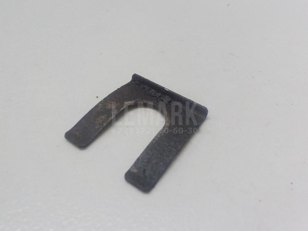 Крепление тормозного шланга 9046808035 Toyota