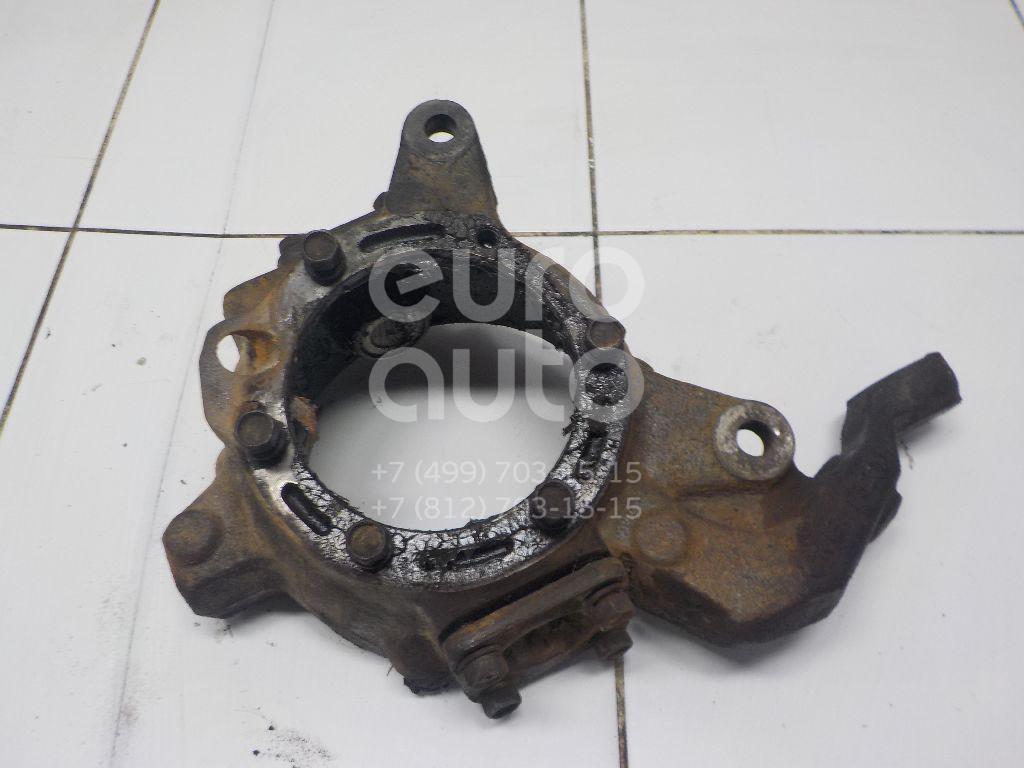 Bbm2-33-031b. Поворотный кулак патрол 160. Поворотные кулаки ниссан патрол. Поворотные кулаки ниссан патрол. C100-33-031a.