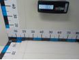 Датчик температуры
