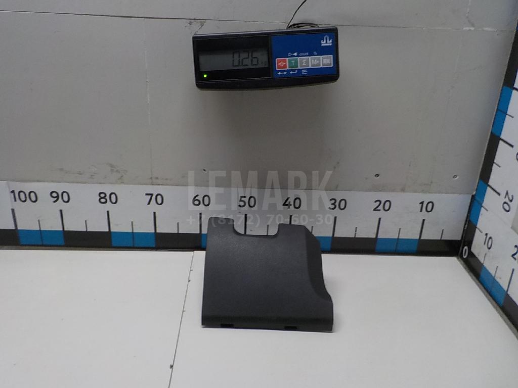 Бардачок 5E18579199B9 VAG