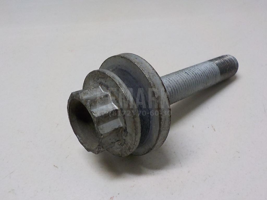 Болт коленвала N91204401 VAG