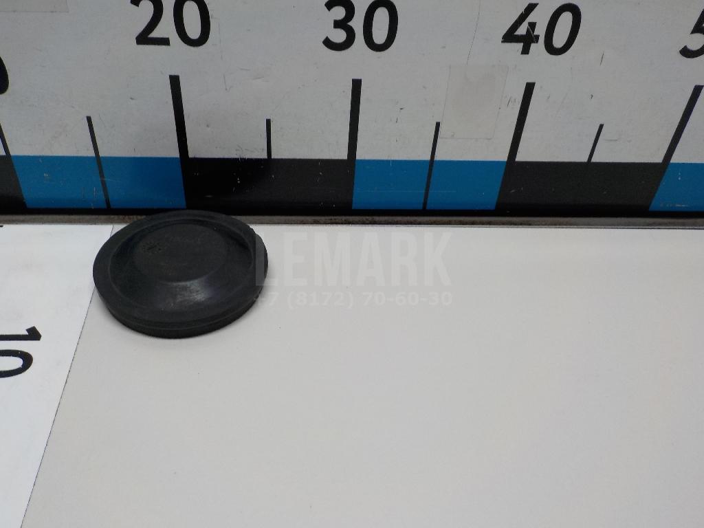 Крышка фары 3T0941607A VAG