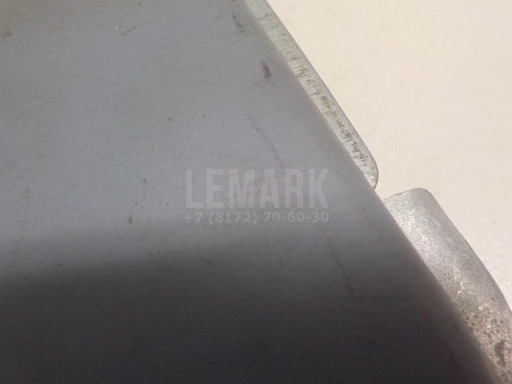 Подушка безопасности боковая (в сиденье) для  BMW 1-serie F20/F21 2011-2019