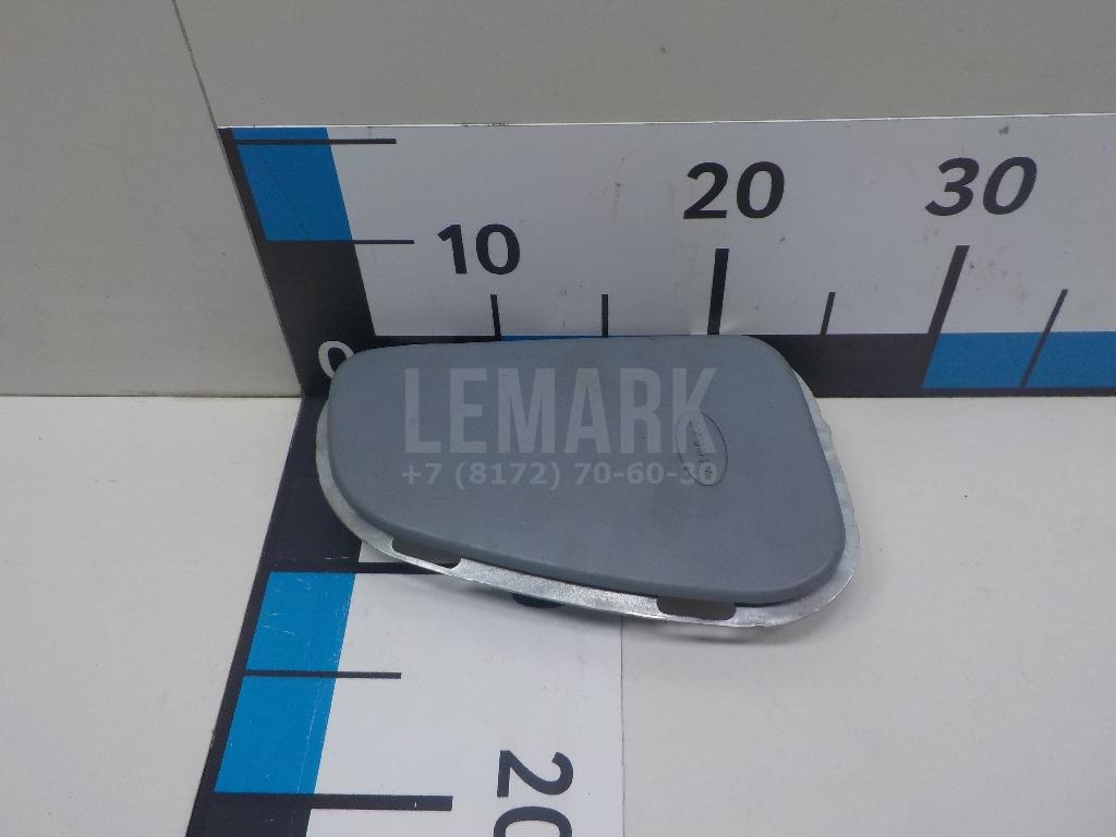 Подушка безопасности боковая (в сиденье) для  BMW 1-serie F20/F21 2011-2019