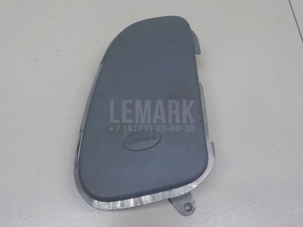 Подушка безопасности боковая (в сиденье) для  BMW 1-serie F20/F21 2011-2019