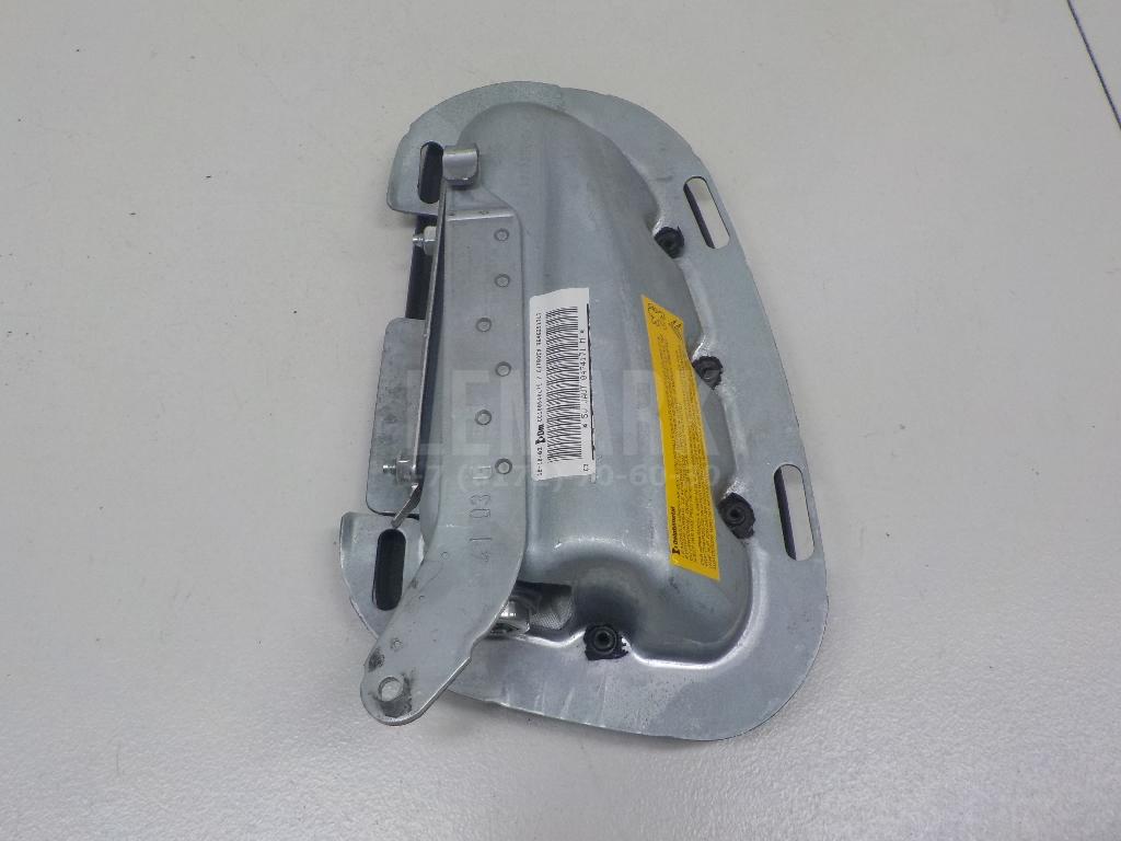 Подушка безопасности боковая (в сиденье) для  BMW 1-serie F20/F21 2011-2019