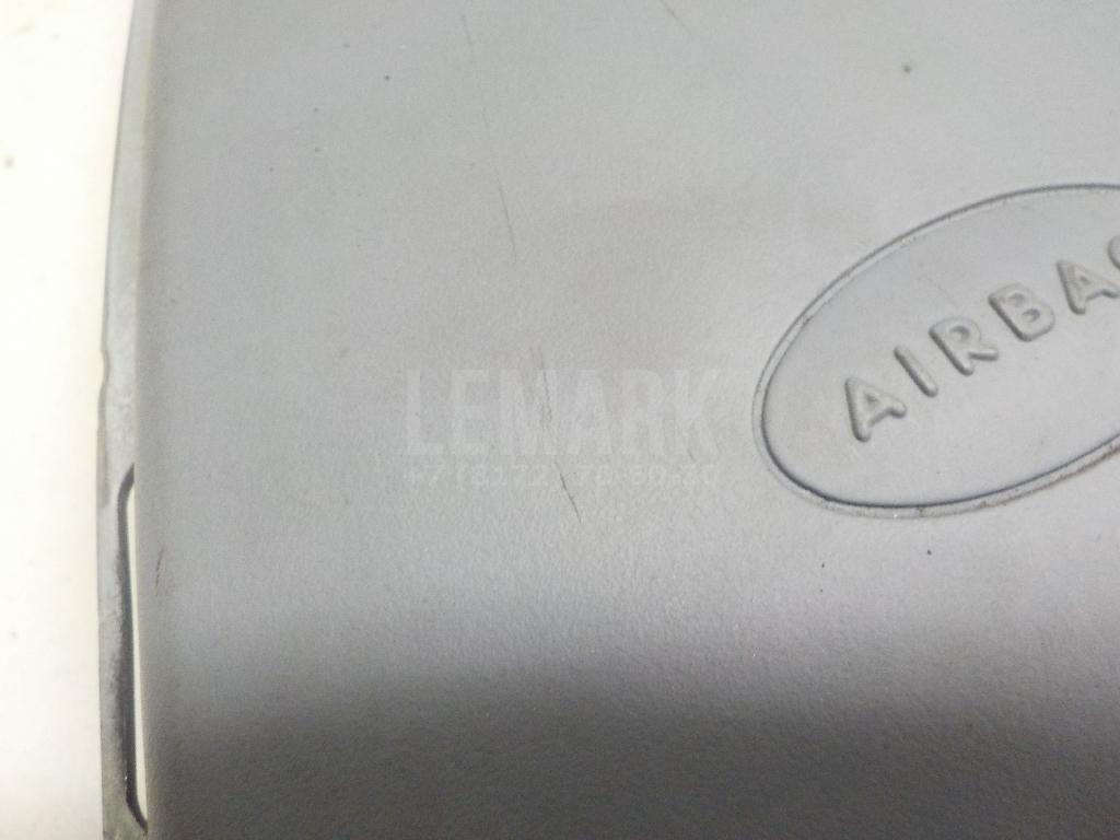 Подушка безопасности боковая (в сиденье) для  BMW 1-serie F20/F21 2011-2019