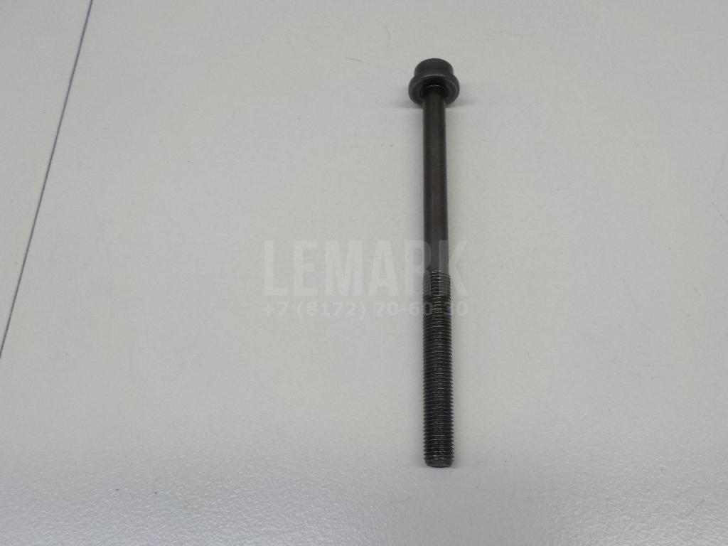 Болт головки блока 1229267 Ford