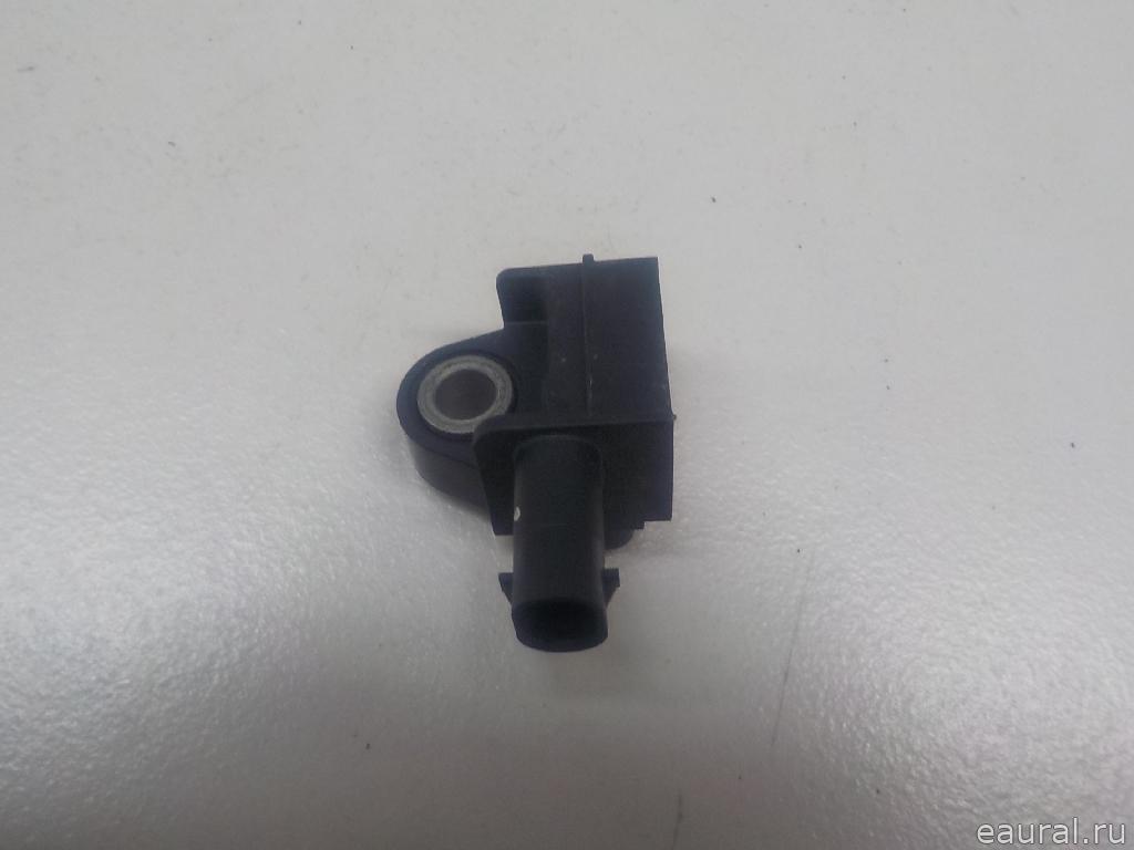 Датчик AIR BAG