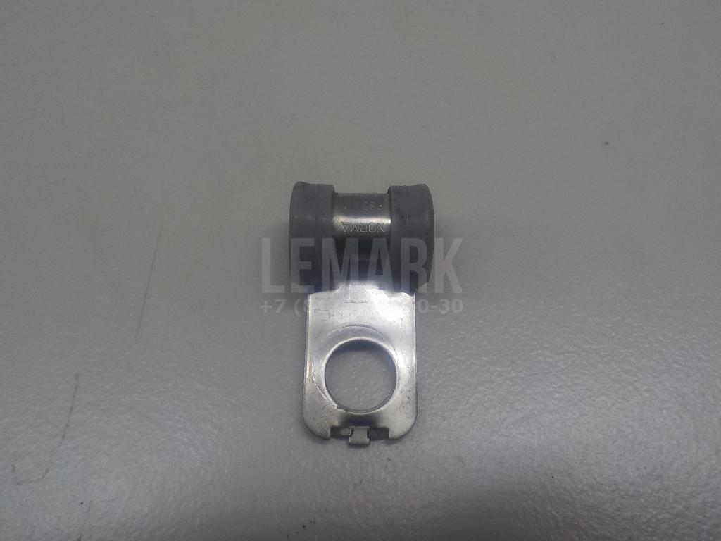 Хомут металлический 04L145807 VAG