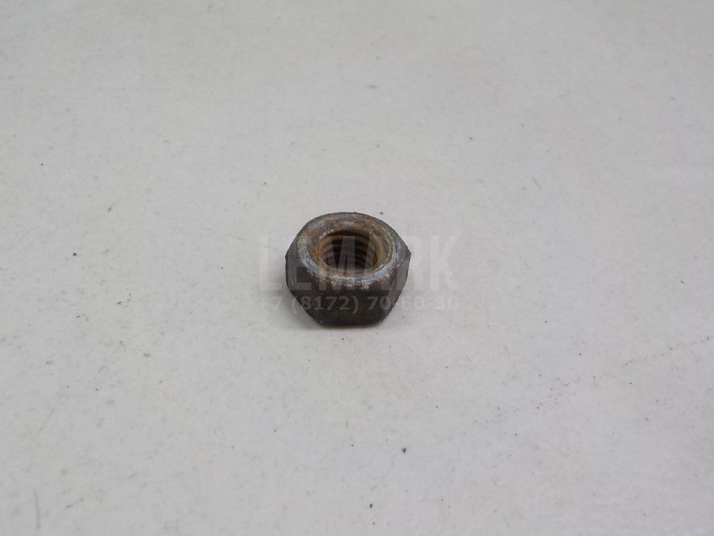 Гайка 1479617 Ford