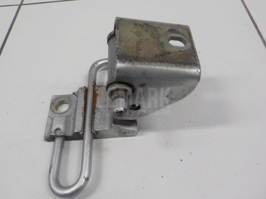 Петля двери передней правой нижняя 7L0831412 VAG
