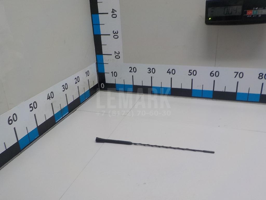 Антенна 1J0035849A VAG
