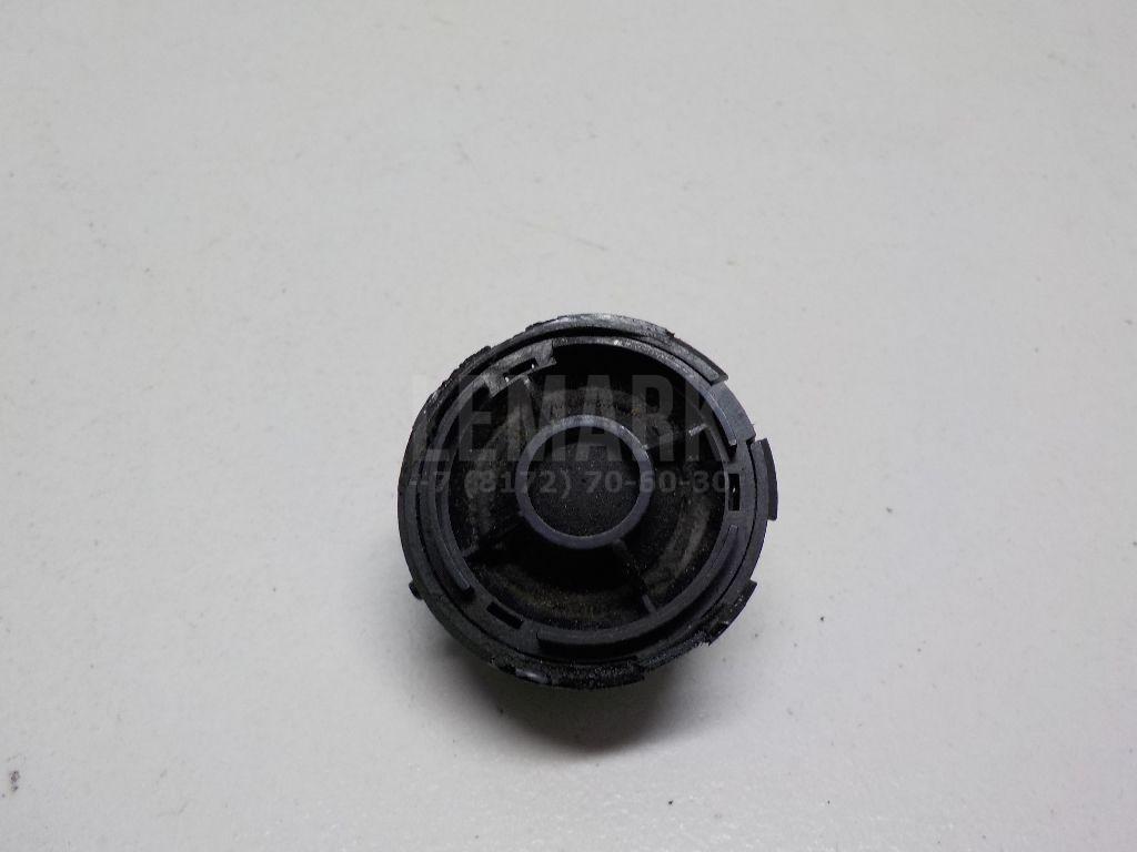 Динамик 1523744 Ford