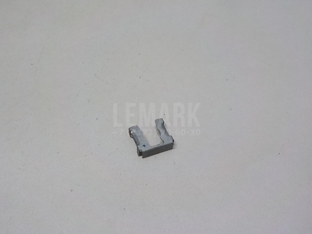 Зажим 06L906037 VAG