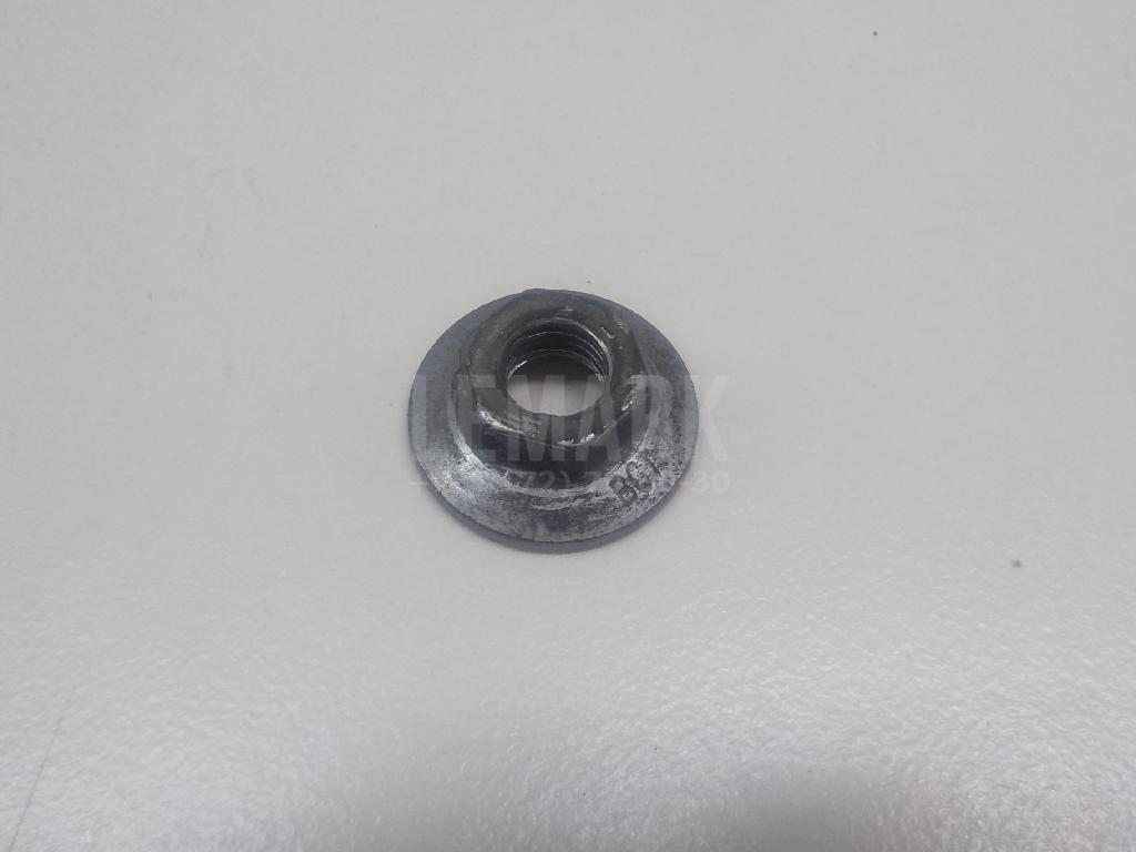 Гайка WHT000785 VAG
