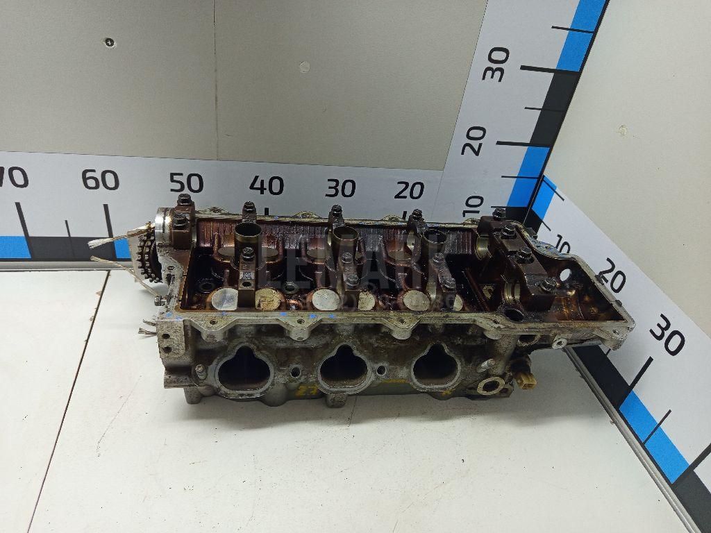 Головка блока 221003E052 Hyundai-Kia