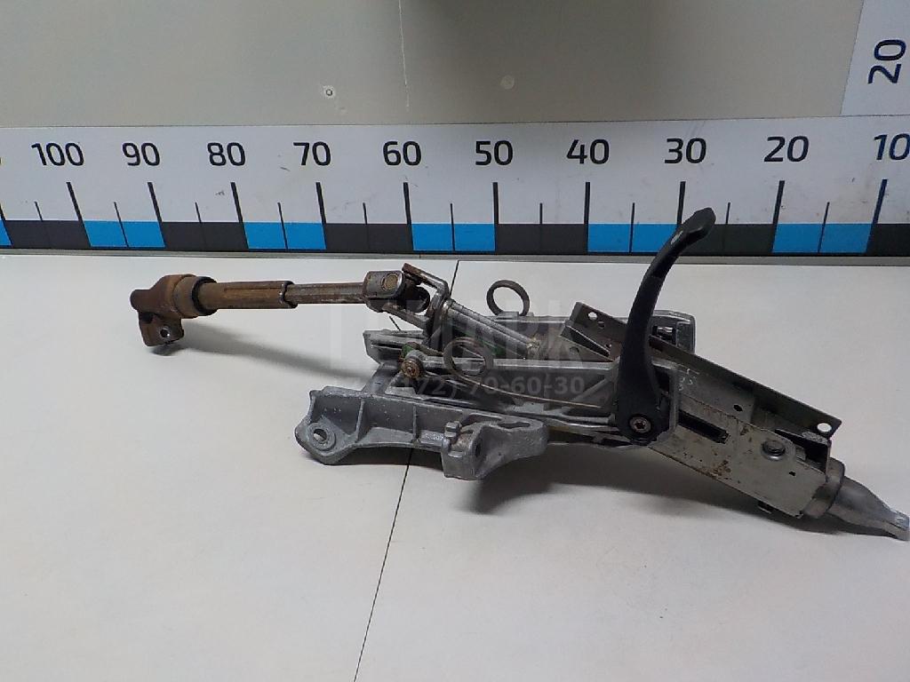 Колонка рулевая 2390087 Ford