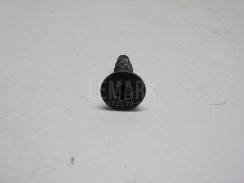 Винт 1382598 Ford