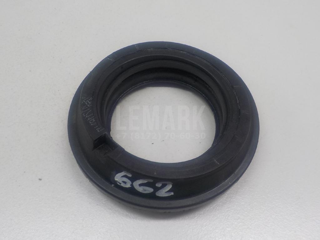 Подшипник опоры переднего амортизатора 5Q0412249F VAG