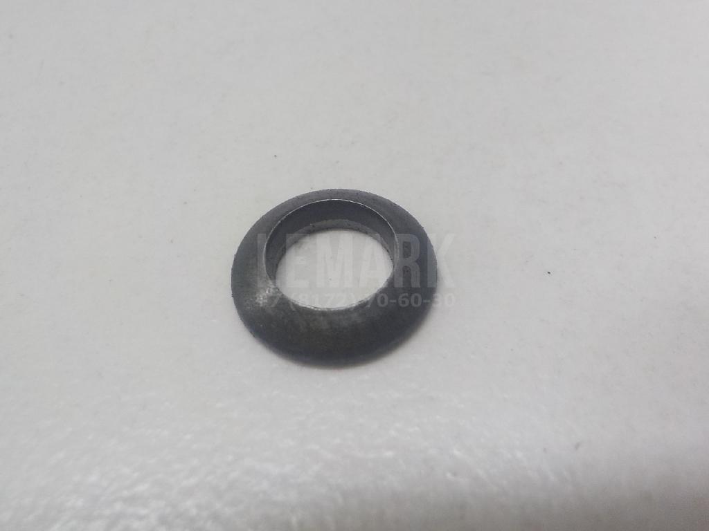 Шайба 9020910021 Toyota