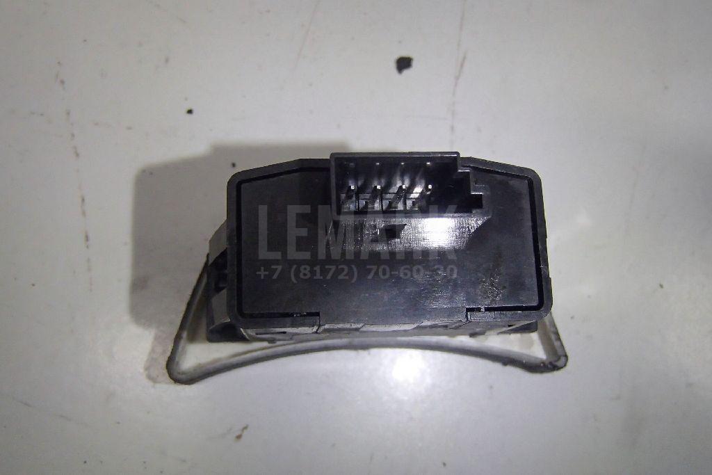Кнопка многофункциональная для  BMW 1-serie E87/E81 2004-2011