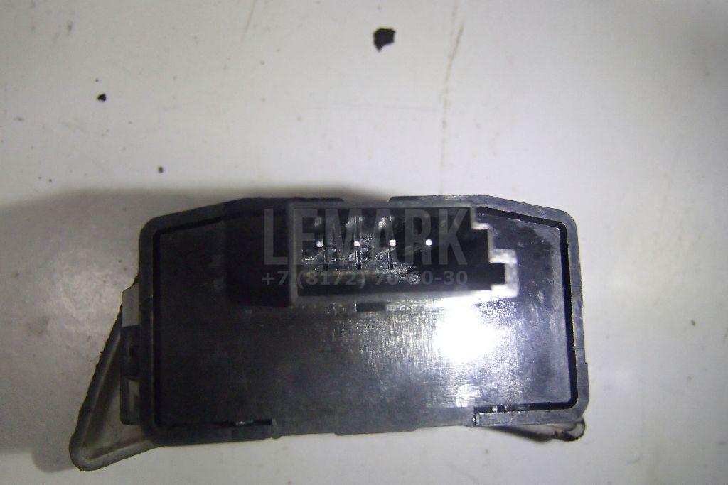 Кнопка многофункциональная для  BMW 1-serie E87/E81 2004-2011