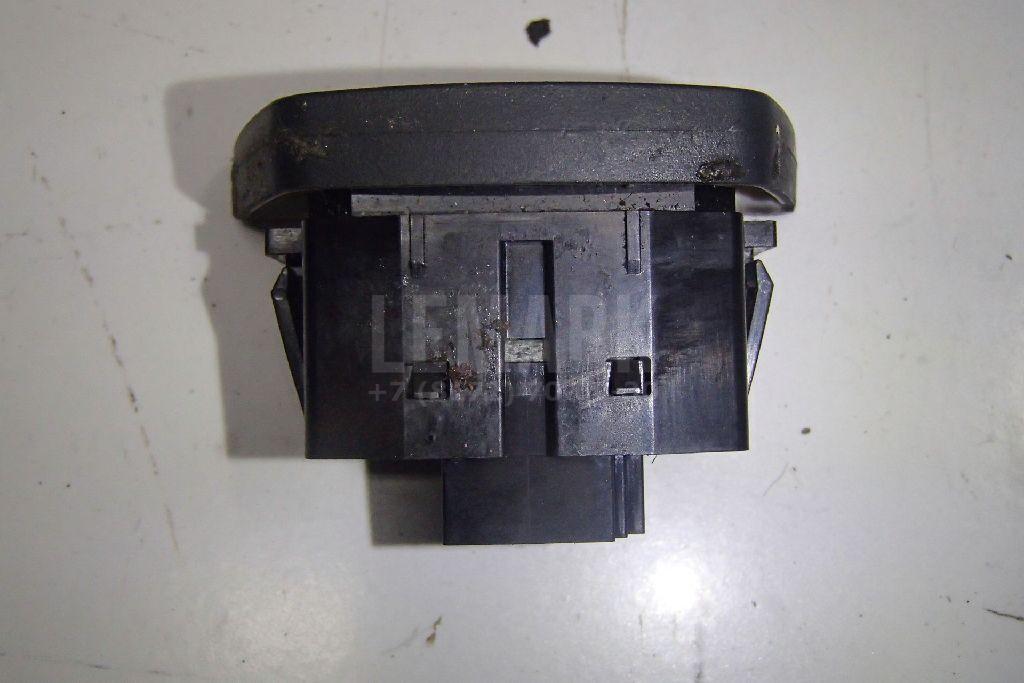 Кнопка многофункциональная для  BMW 1-serie E87/E81 2004-2011
