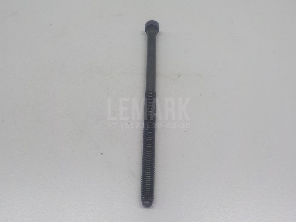 Болт головки блока WHT005673 VAG