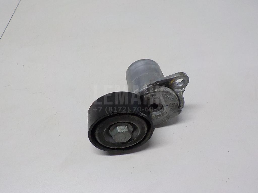 Натяжитель ремня 06L903133D VAG