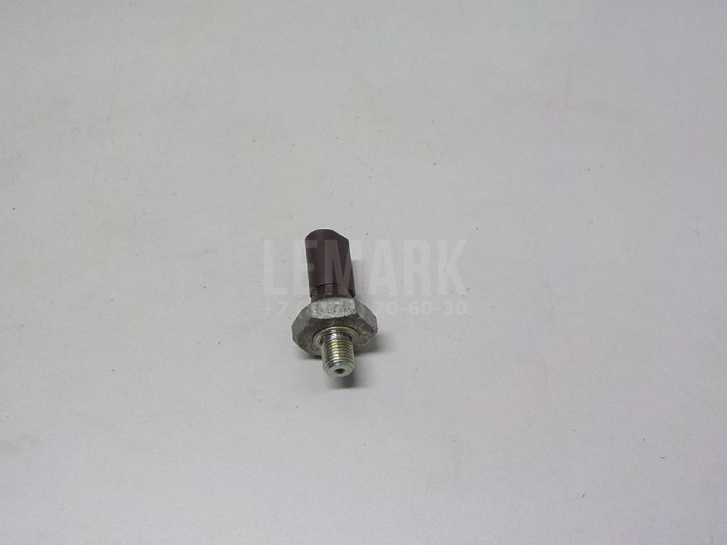 Датчик давления масла 038919081H VAG