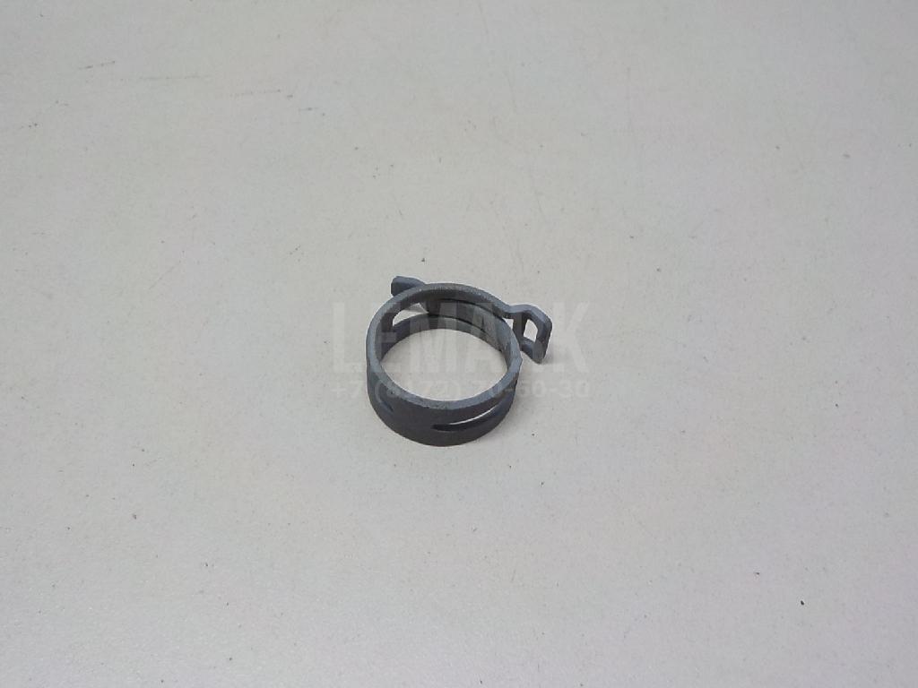 Хомут металлический N90687001 VAG