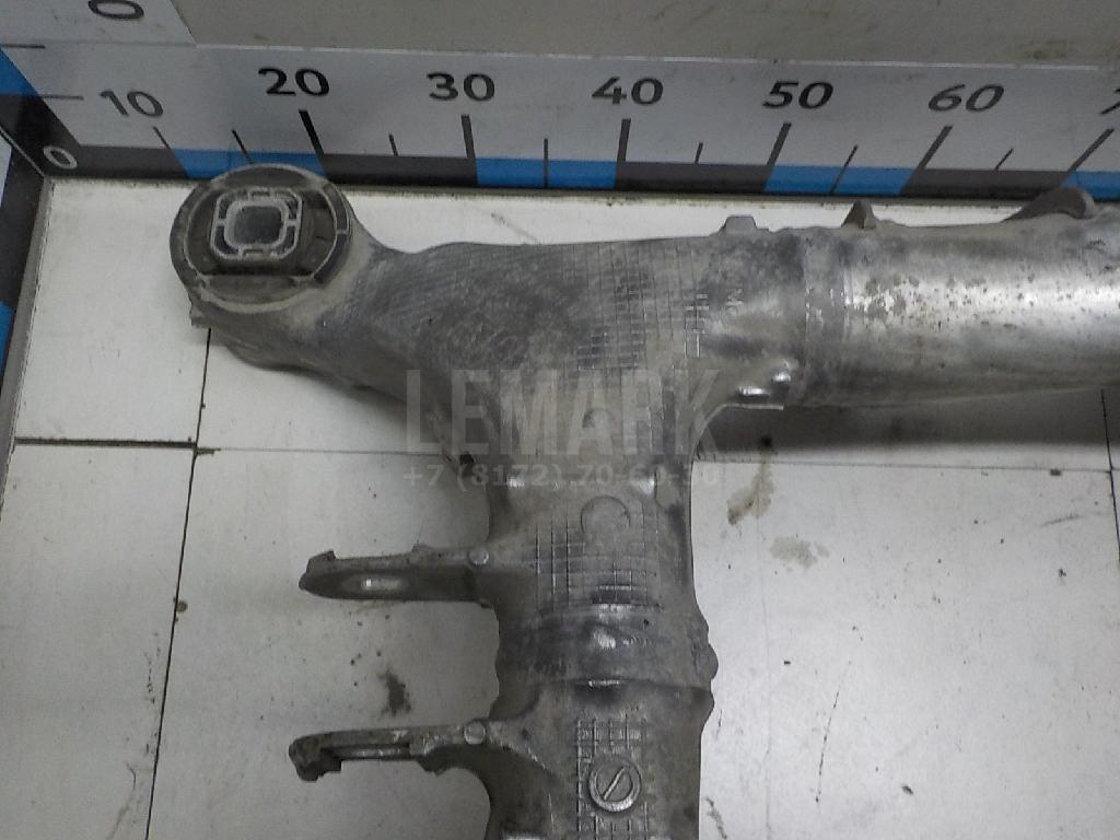 Балка задняя для  BMW 5-serie G60/G61/G68 2023
