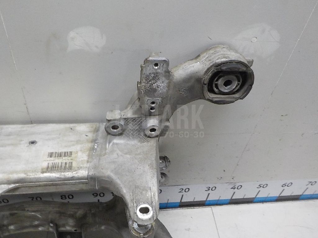 Балка задняя для  BMW 5-serie G60/G61/G68 2023