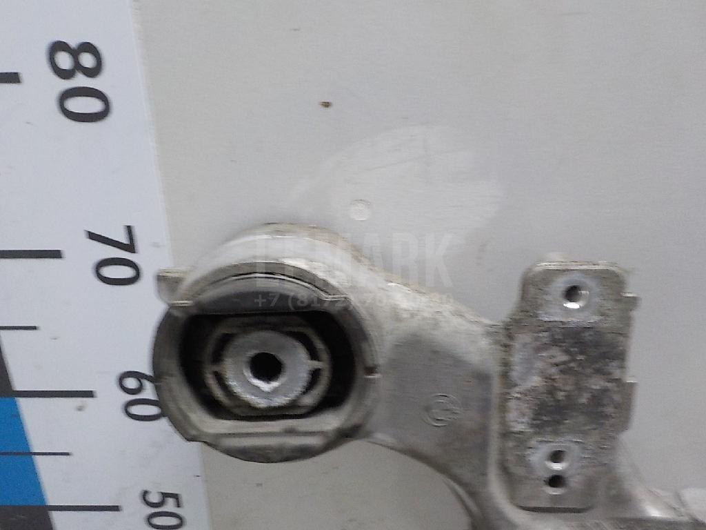 Балка задняя для  BMW 5-serie G60/G61/G68 2023