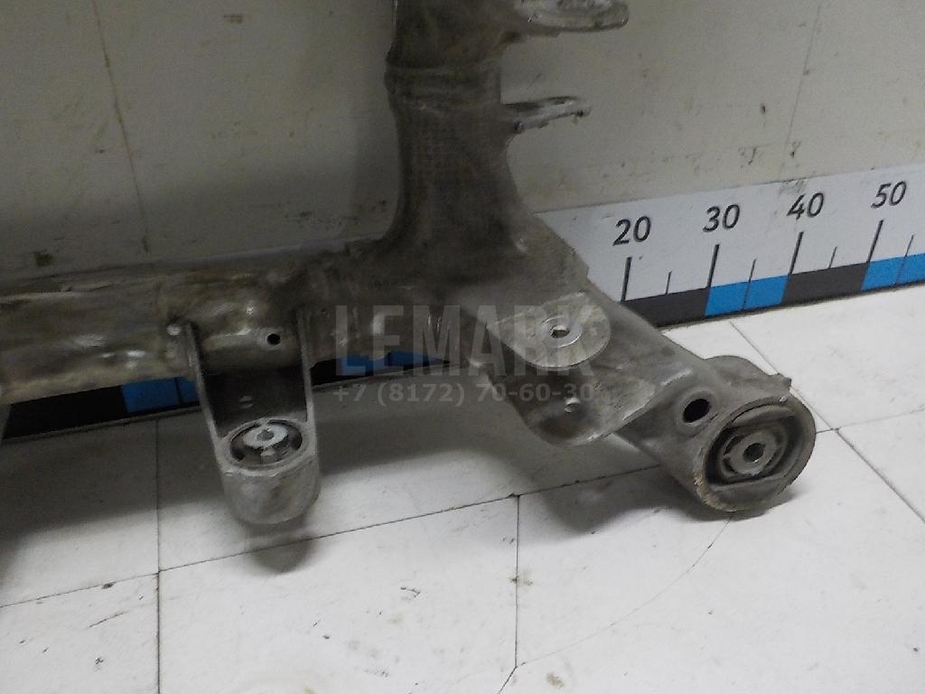 Балка задняя для  BMW 5-serie G60/G61/G68 2023
