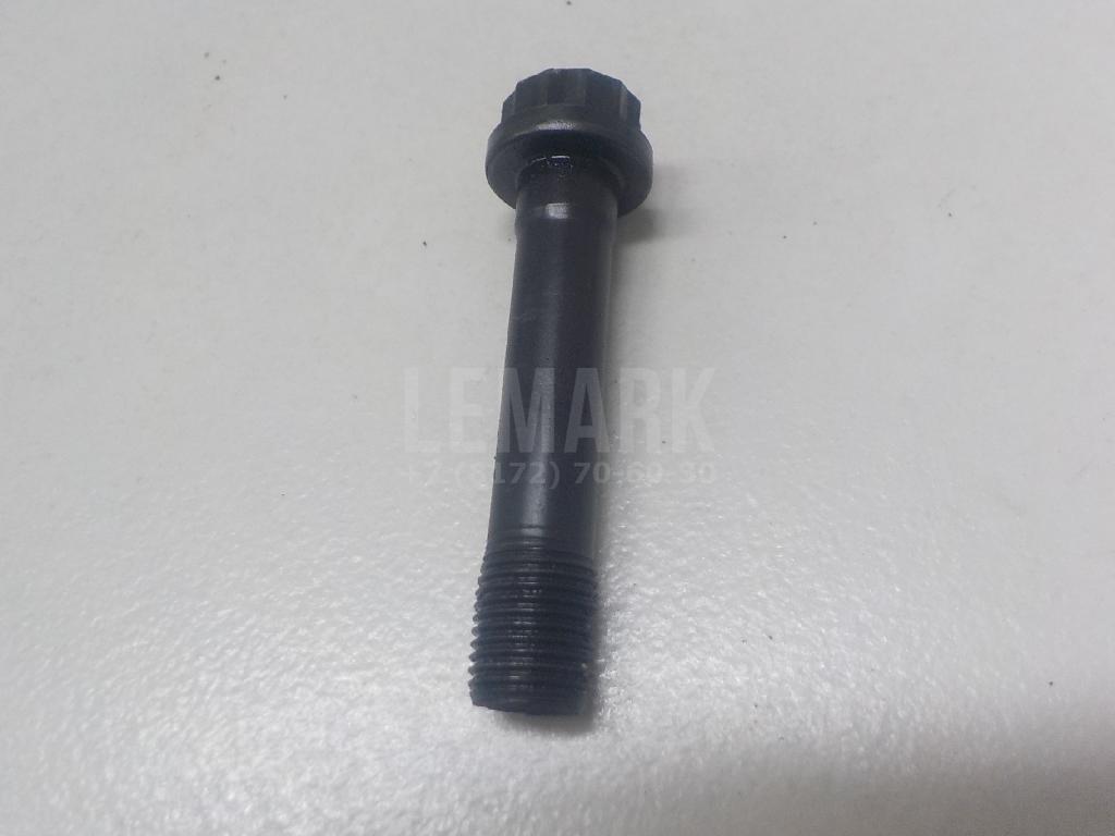 Болт шатунный 1326522030 Toyota