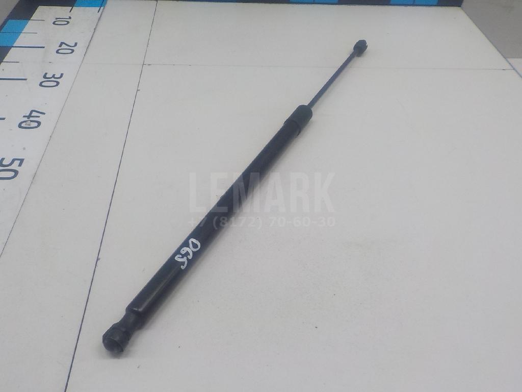 Амортизатор двери багажника 5NA827550B VAG