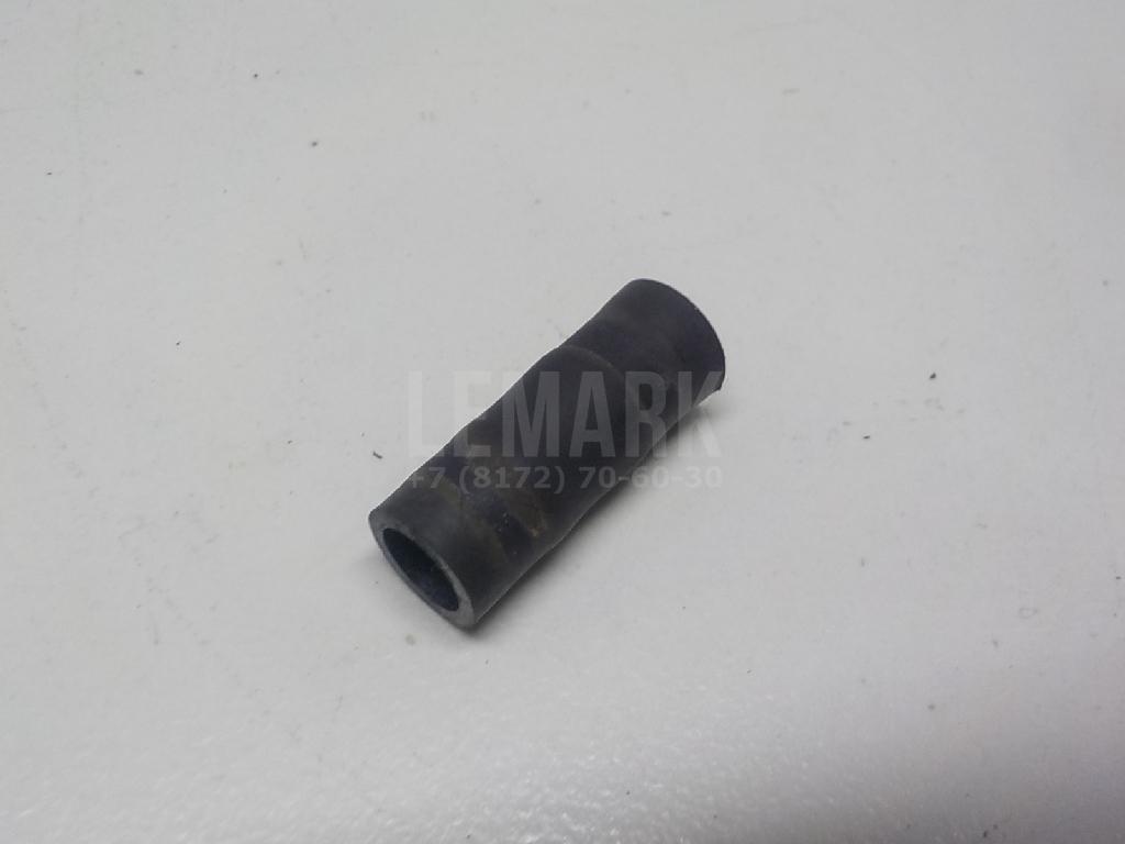 Шланг омывателя 8537516020 Toyota