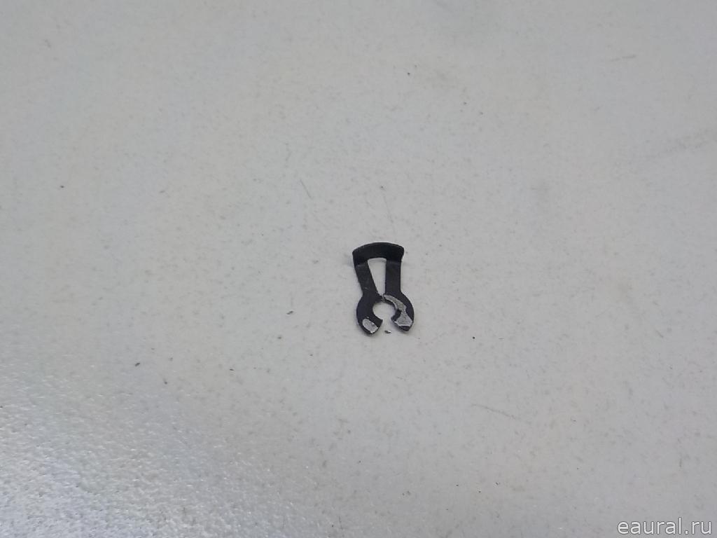 Скоба