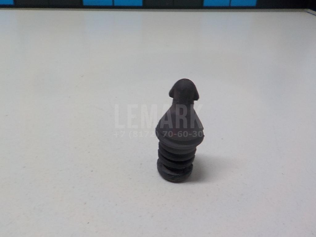 Подушка воздушного фильтра 1690576 Ford