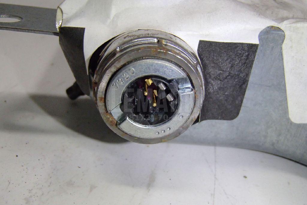 Подушка безопасности в дверь для  BMW X3 E83 2004-2010