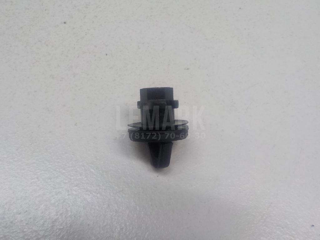 Зажим 3AA868243A VAG