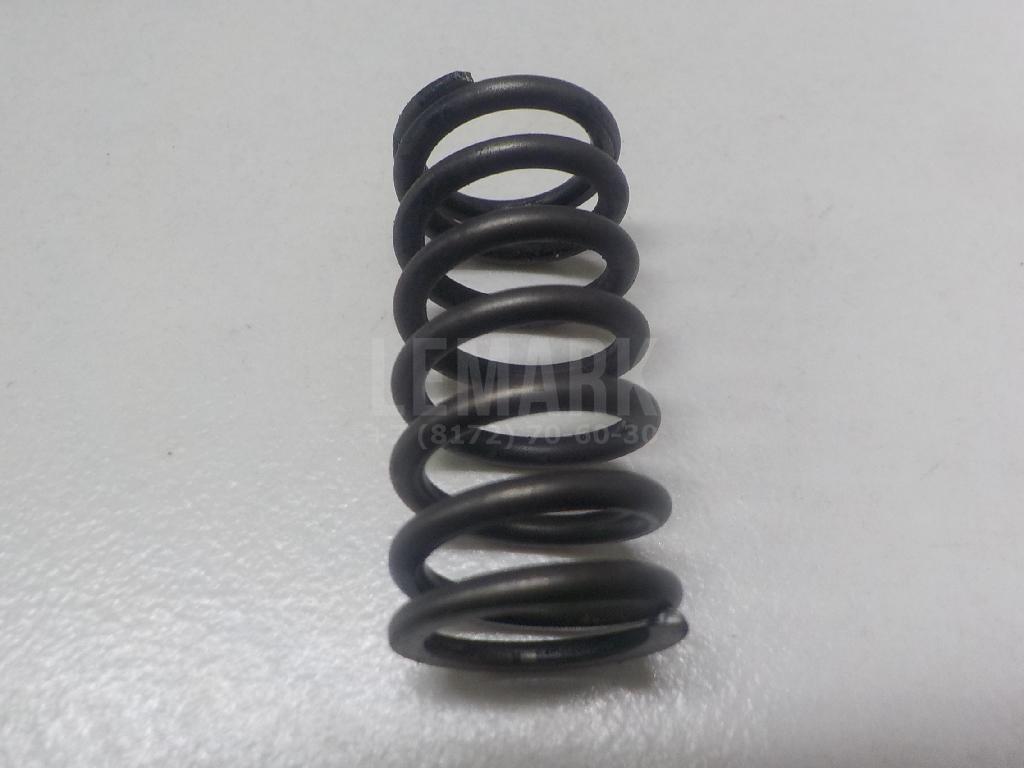 Пружина клапана 9050128039 Toyota