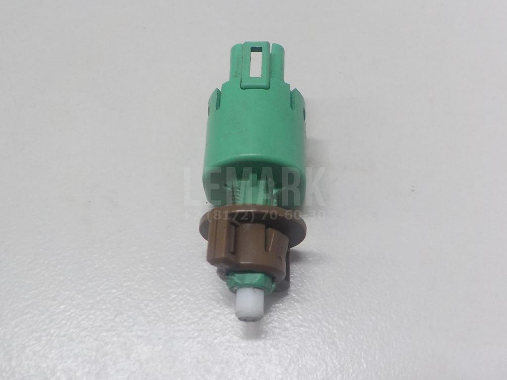Датчик включения стопсигнала 8434069075 Toyota