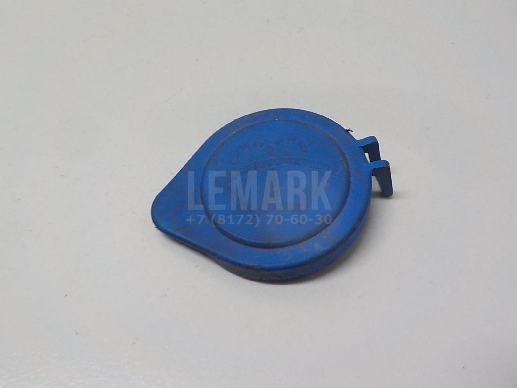 Крышка бачка омывателя 1708196 Ford