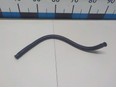 Шланг гидроусилителя