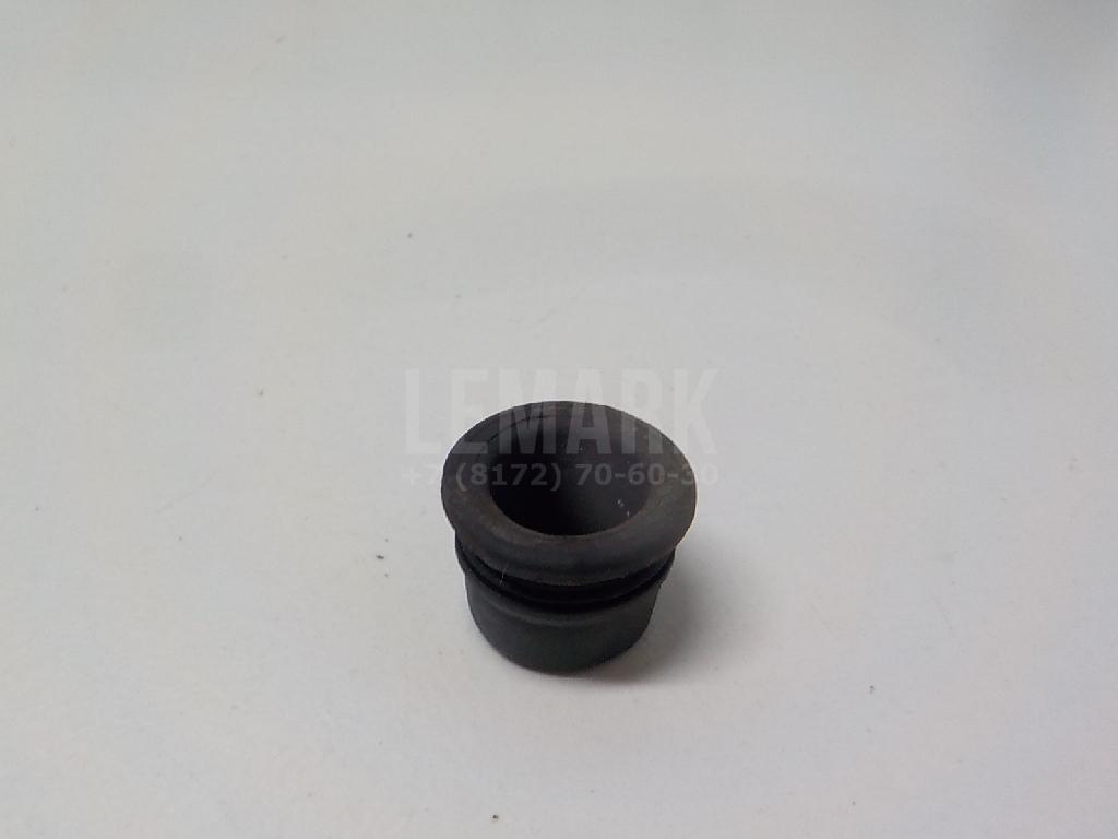 Сетка 1116776 Ford