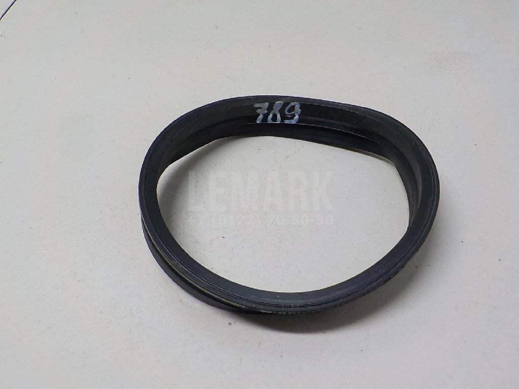 Кольцо уплотнительное (сопутств. товары) 1069084 Ford