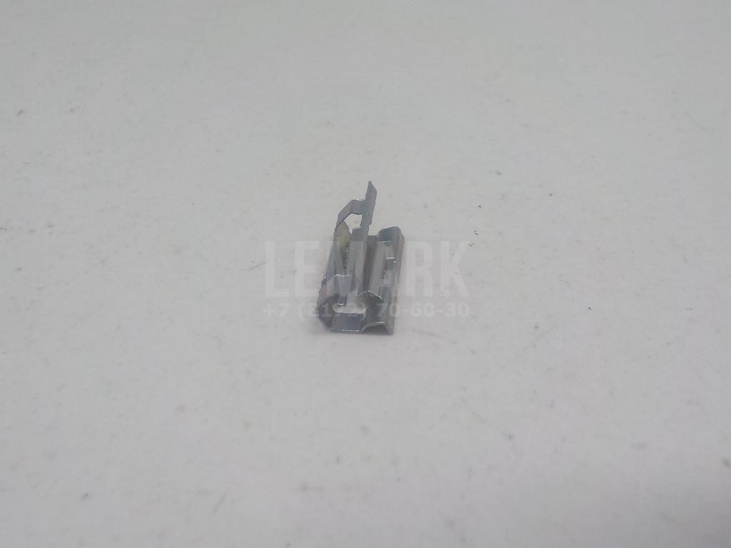 Крепеж 3C8867190 VAG